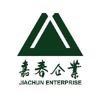 余长春