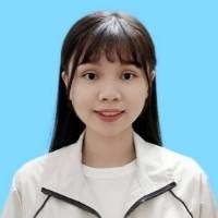 王一飞