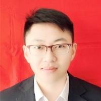 曹磊