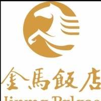 何帅帅