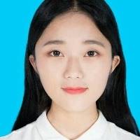 赵林