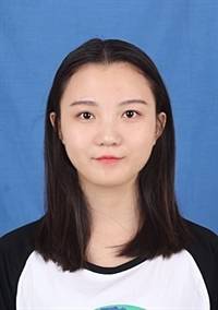 厉女士
