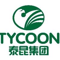 何玉同
