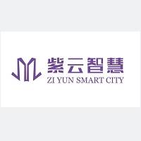 袁淼