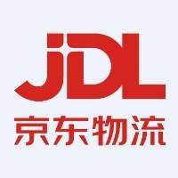 吴凤珍