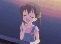 张晴