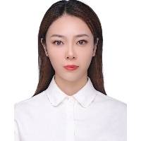 凌女士
