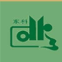 段先生
