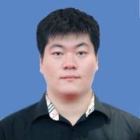 董辉