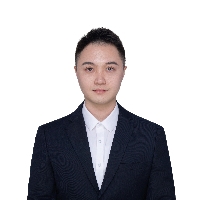 刘先生