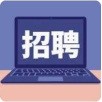 李朋霏