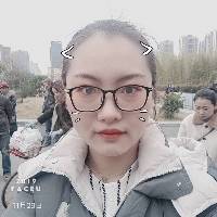 刘杰