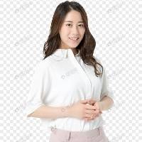 乔风平