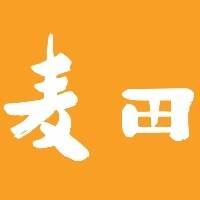周俊玲