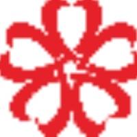刘金伟