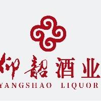 王士飞