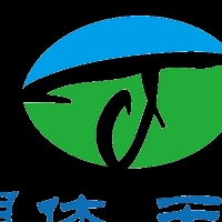 张梦瑾