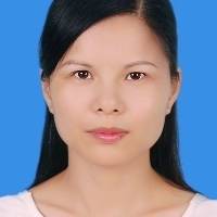 李志芬