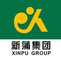 蔡翔宇