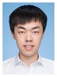 王世宇