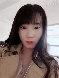 黄克绘