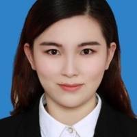 孟昭卉