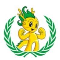 单炳如