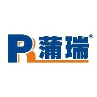 魏梦婷