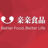 梁女士