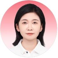 赵在信