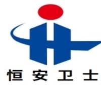 郑璐