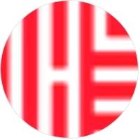 焦政丽
