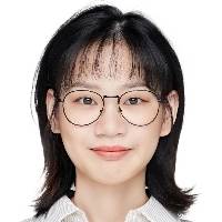 周奕杨