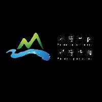 王晓雪