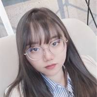 叶月红