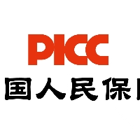 何锦