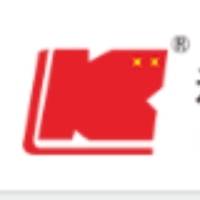 李大彦