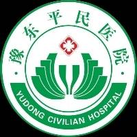 刘书杰