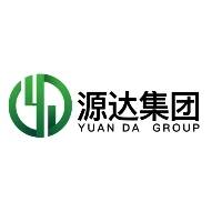 李婉莹
