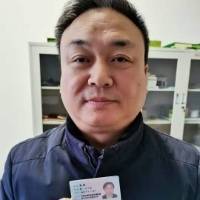 孟捷