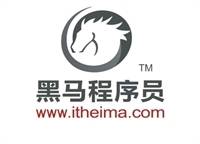 周安安