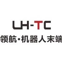 董女士