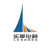 蔡女士