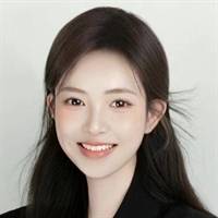 王秋丽