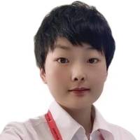 田辉