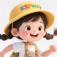 田辉
