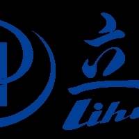 李权章