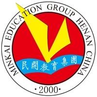 王威