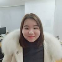 刘红霞