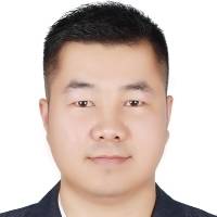 李贺